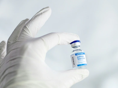 Seconds Matter: How Automation is Securing the Global Pharma Cold Chain
