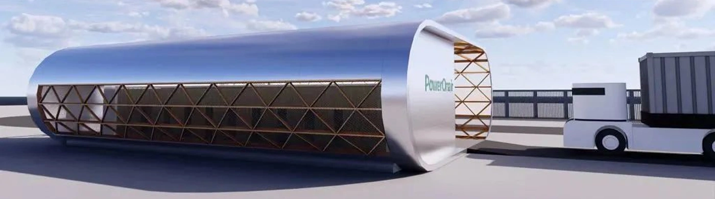 Westwell Enters into Strategic Partnership with Cenntro Electric (Nasdaq: CENN)