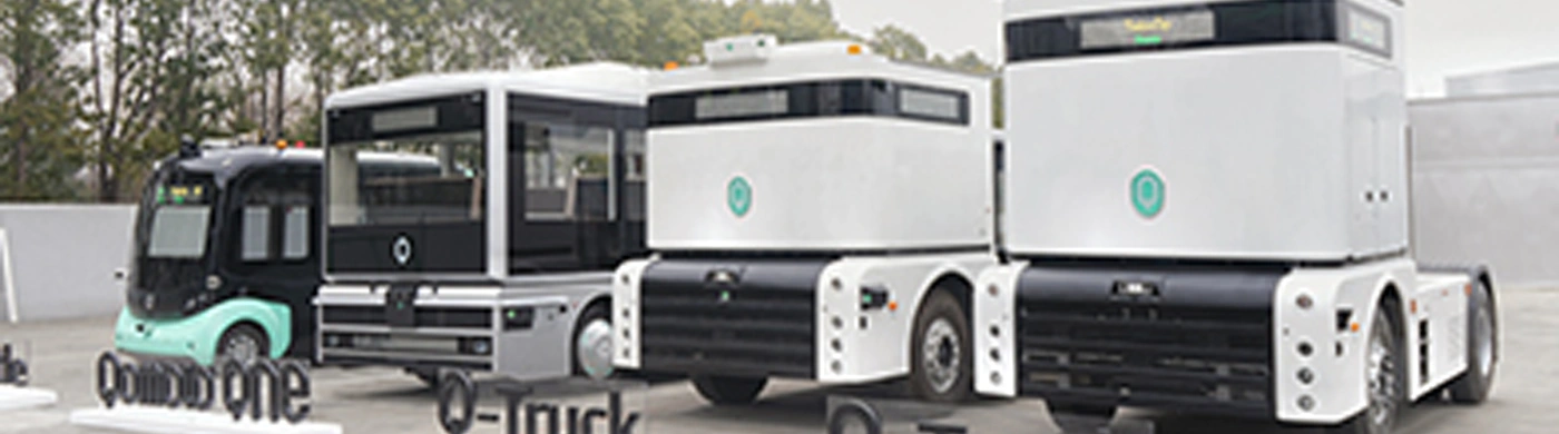 Westwellers Talk: Wang\\\'s Journey from Driver to Test Engineer in the Age of Autonomous Driving