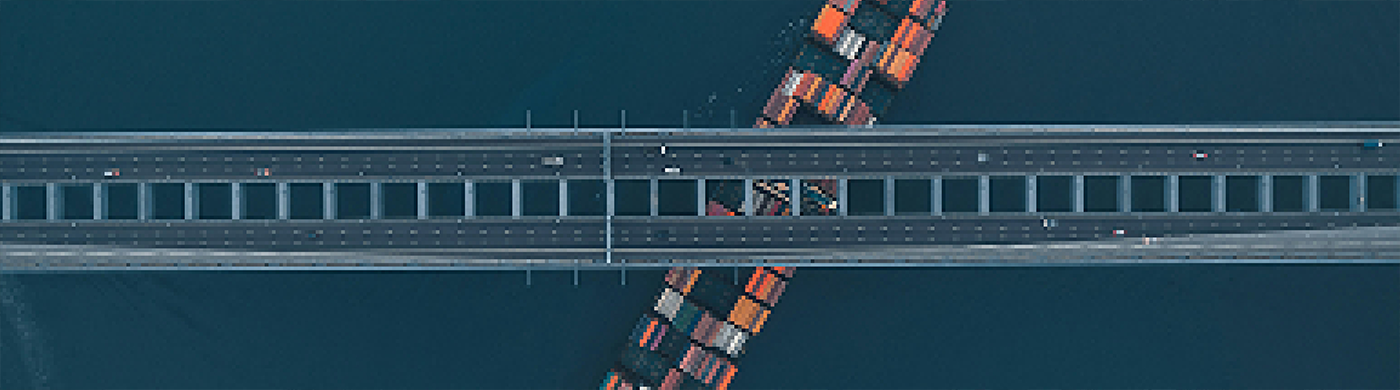 Speed, Transparency, and AI: Why Loopo is the Future of Multimodal Freight